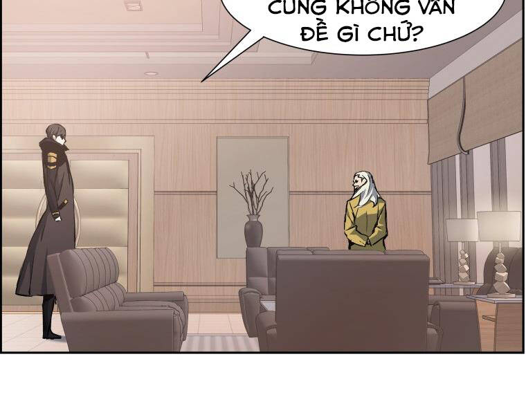 Tàn Tinh Tái Thế - Chương 28