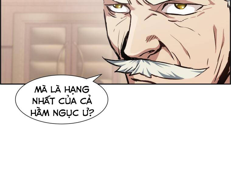 Tàn Tinh Tái Thế - Chương 28