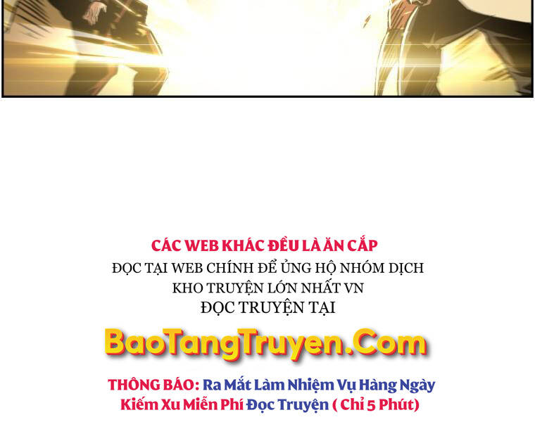 Tàn Tinh Tái Thế - Chương 28