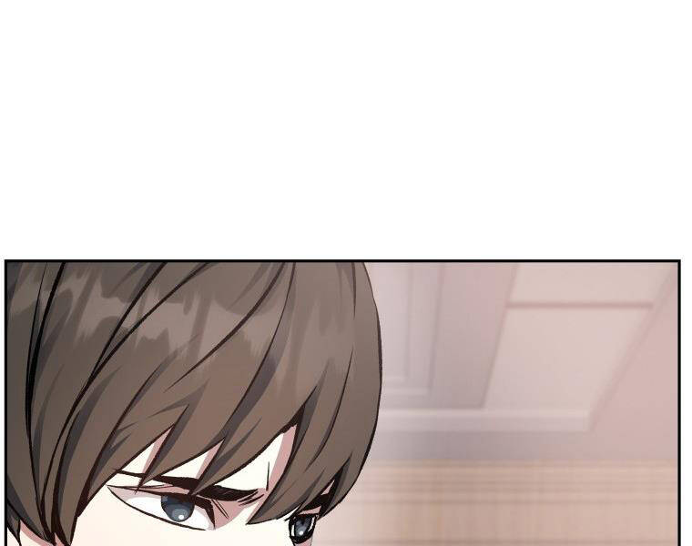 Tàn Tinh Tái Thế - Chương 28