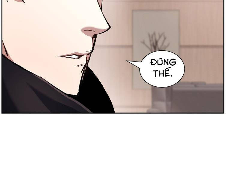 Tàn Tinh Tái Thế - Chương 28