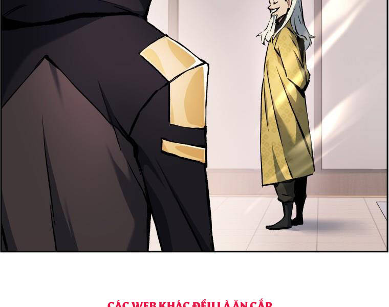 Tàn Tinh Tái Thế - Chương 28