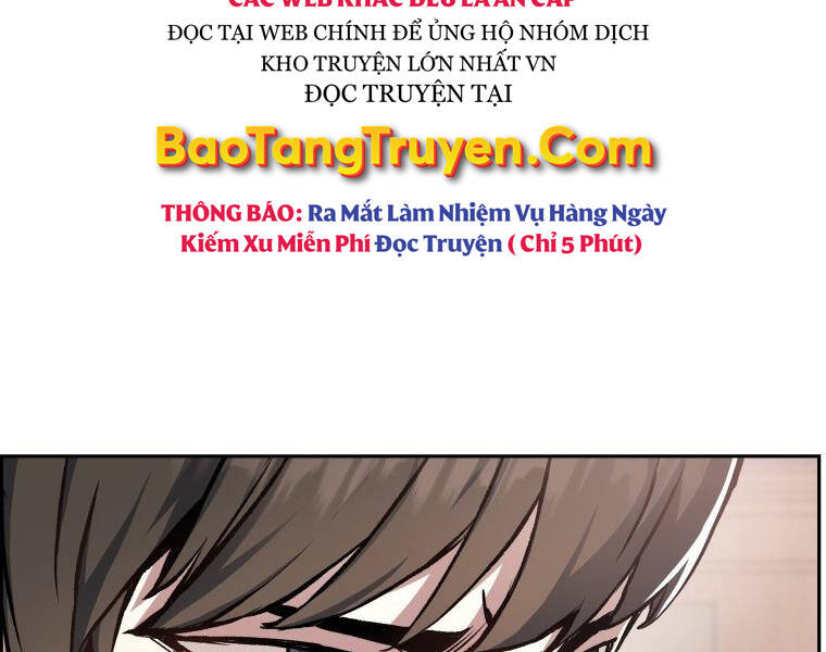 Tàn Tinh Tái Thế - Chương 28