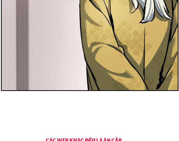 Tàn Tinh Tái Thế - Chương 28