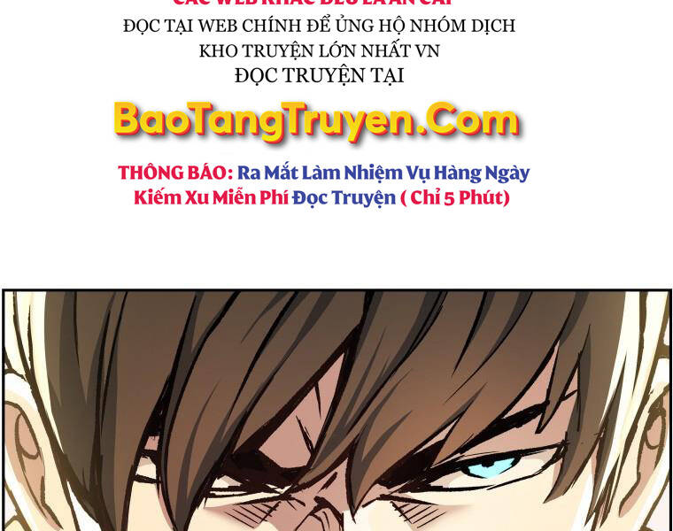 Tàn Tinh Tái Thế - Chương 28