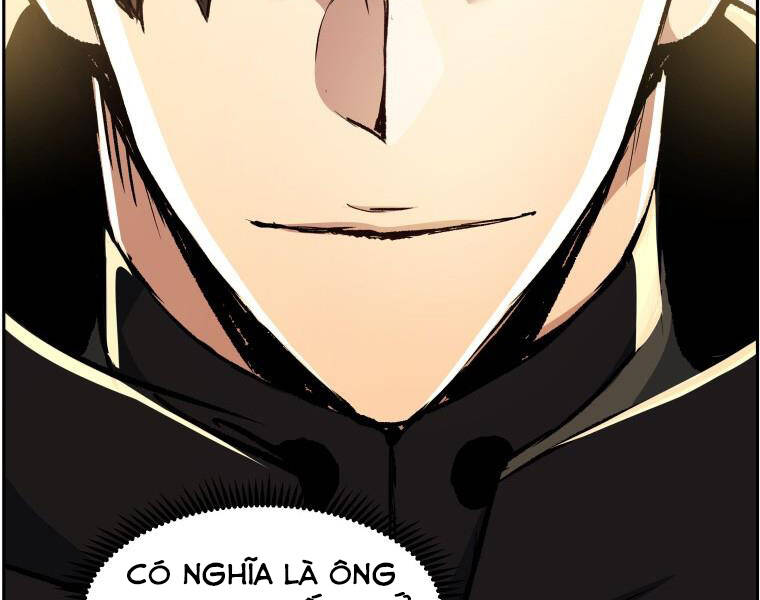 Tàn Tinh Tái Thế - Chương 28