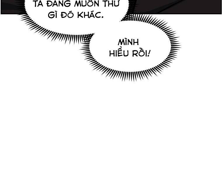 Tàn Tinh Tái Thế - Chương 28