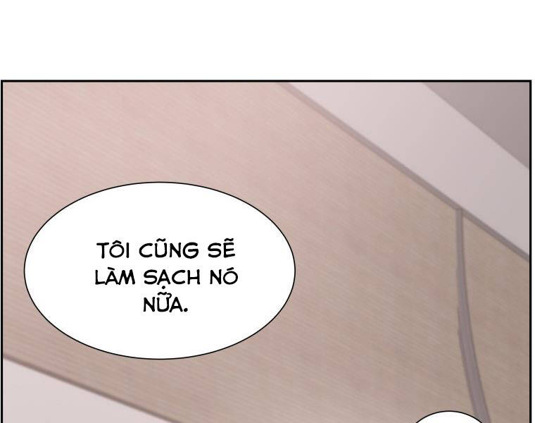 Tàn Tinh Tái Thế - Chương 28