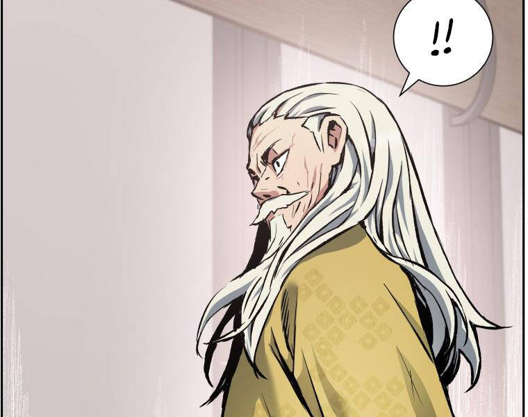 Tàn Tinh Tái Thế - Chương 28