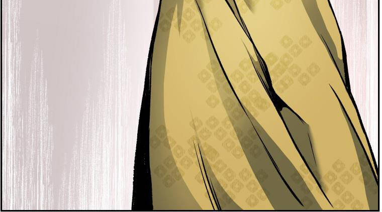 Tàn Tinh Tái Thế - Chương 28