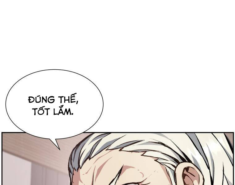 Tàn Tinh Tái Thế - Chương 28