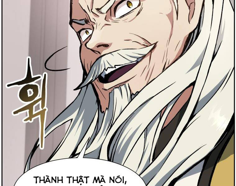 Tàn Tinh Tái Thế - Chương 28