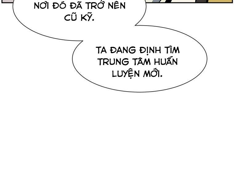 Tàn Tinh Tái Thế - Chương 28