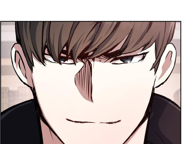 Tàn Tinh Tái Thế - Chương 28