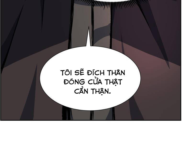 Tàn Tinh Tái Thế - Chương 28