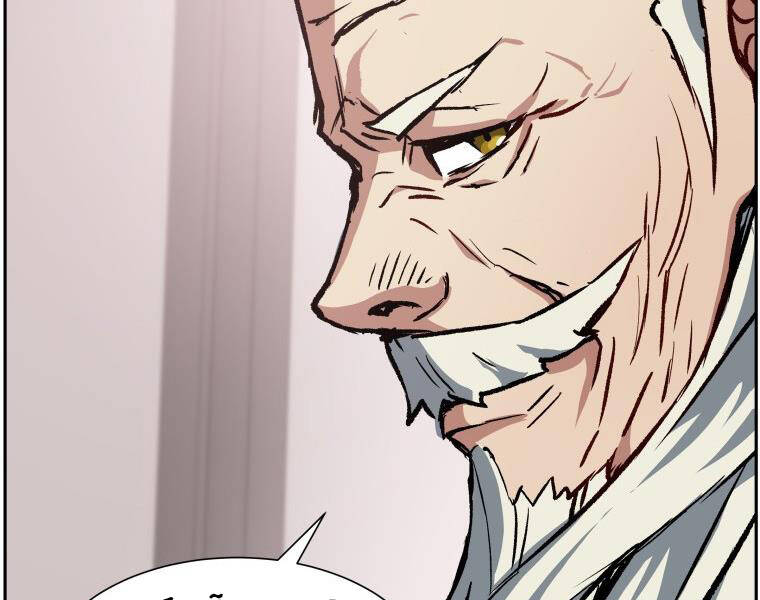 Tàn Tinh Tái Thế - Chương 28