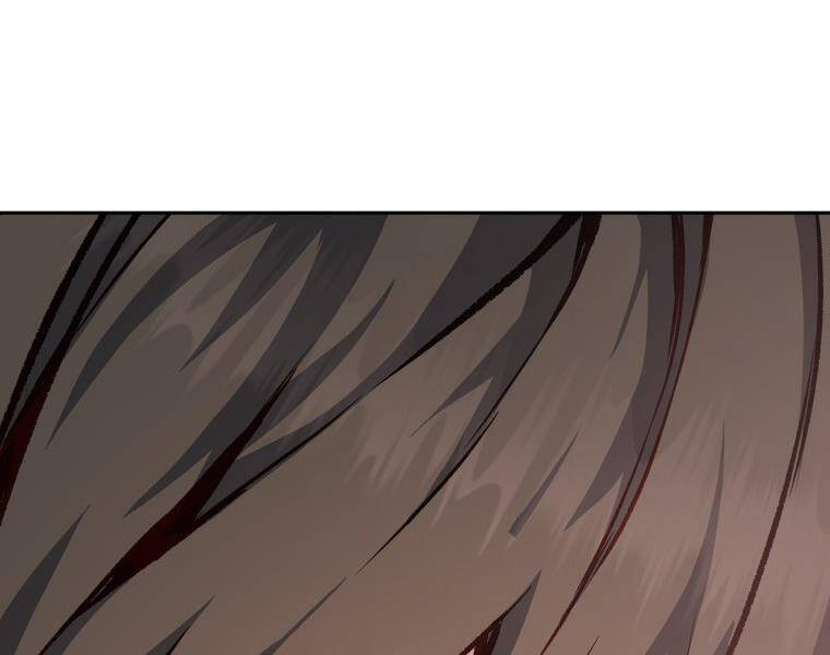 Tàn Tinh Tái Thế - Chương 28