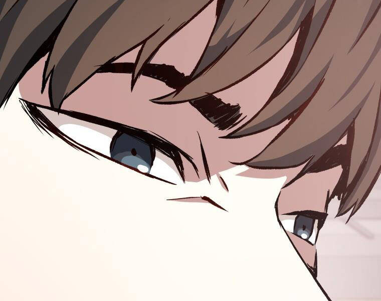 Tàn Tinh Tái Thế - Chương 28