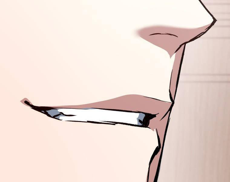 Tàn Tinh Tái Thế - Chương 28