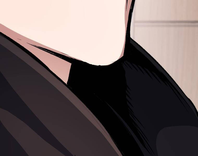 Tàn Tinh Tái Thế - Chương 28