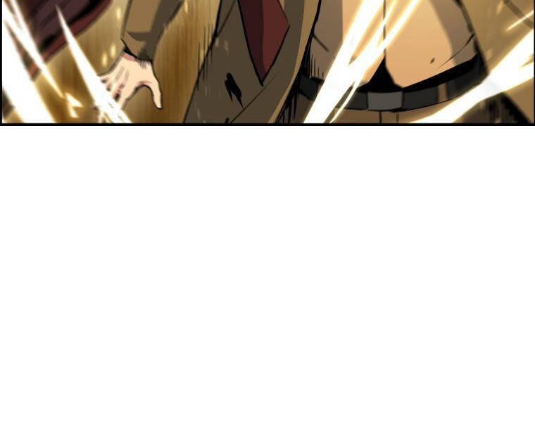 Tàn Tinh Tái Thế - Chương 28