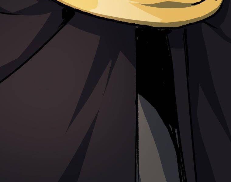 Tàn Tinh Tái Thế - Chương 28