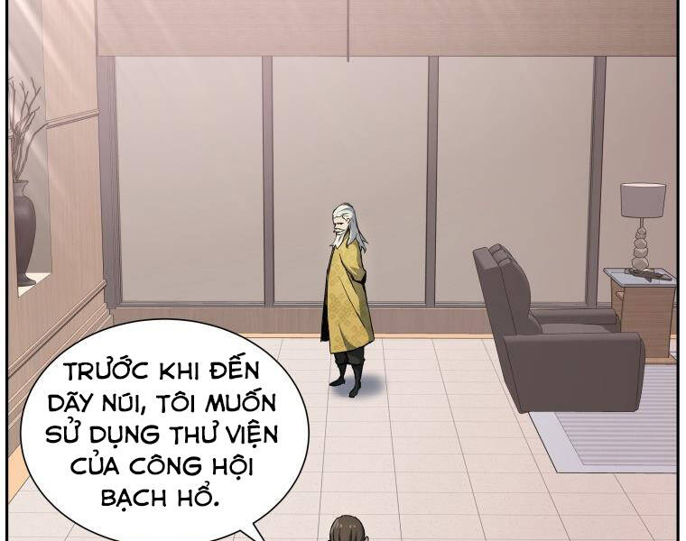 Tàn Tinh Tái Thế - Chương 28