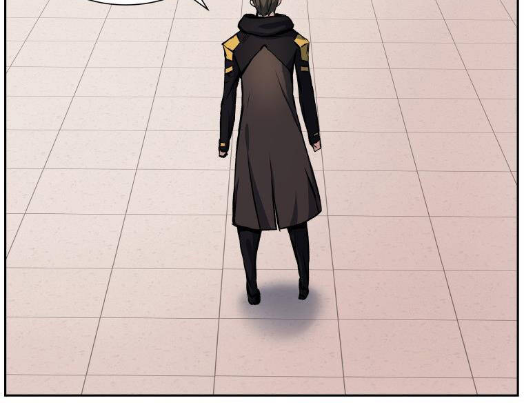 Tàn Tinh Tái Thế - Chương 28