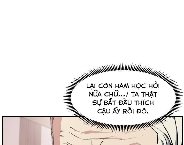 Tàn Tinh Tái Thế - Chương 28