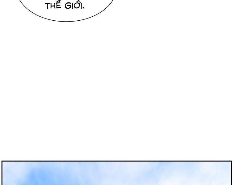 Tàn Tinh Tái Thế - Chương 28