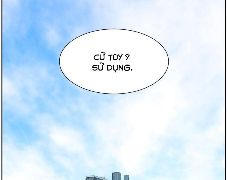 Tàn Tinh Tái Thế - Chương 28