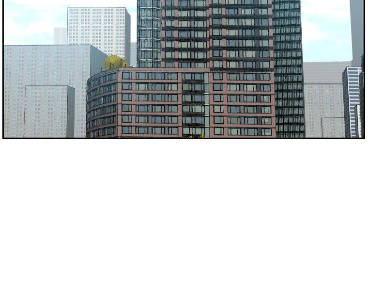 Tàn Tinh Tái Thế - Chương 28