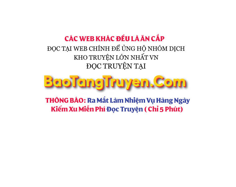 Tàn Tinh Tái Thế - Chương 28
