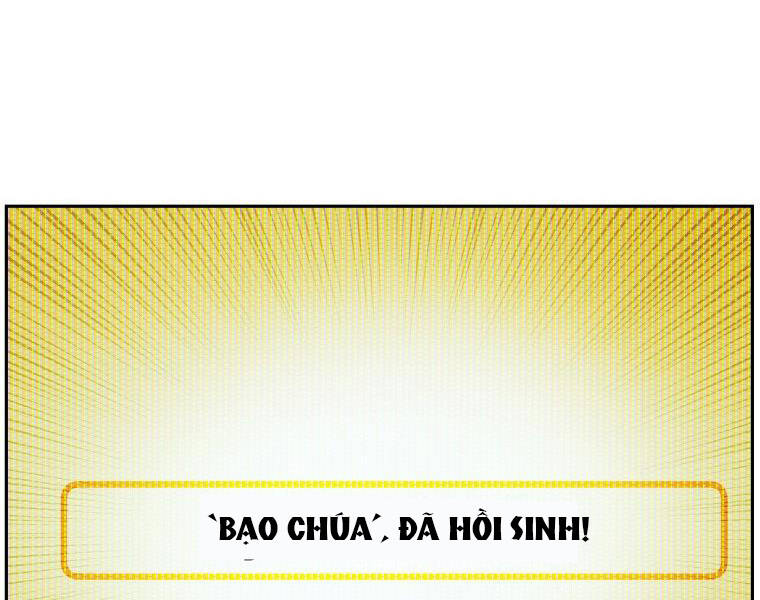 Tàn Tinh Tái Thế - Chương 28