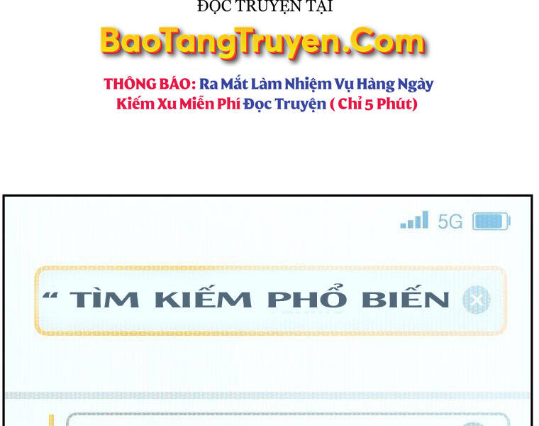 Tàn Tinh Tái Thế - Chương 28