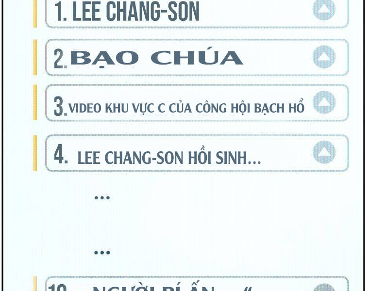 Tàn Tinh Tái Thế - Chương 28