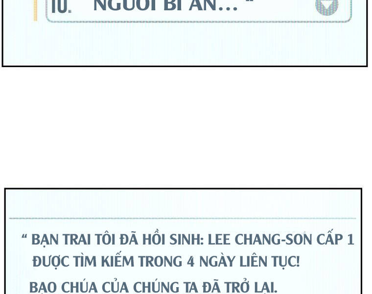 Tàn Tinh Tái Thế - Chương 28