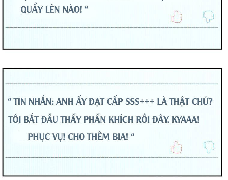 Tàn Tinh Tái Thế - Chương 28