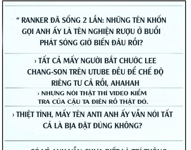 Tàn Tinh Tái Thế - Chương 28