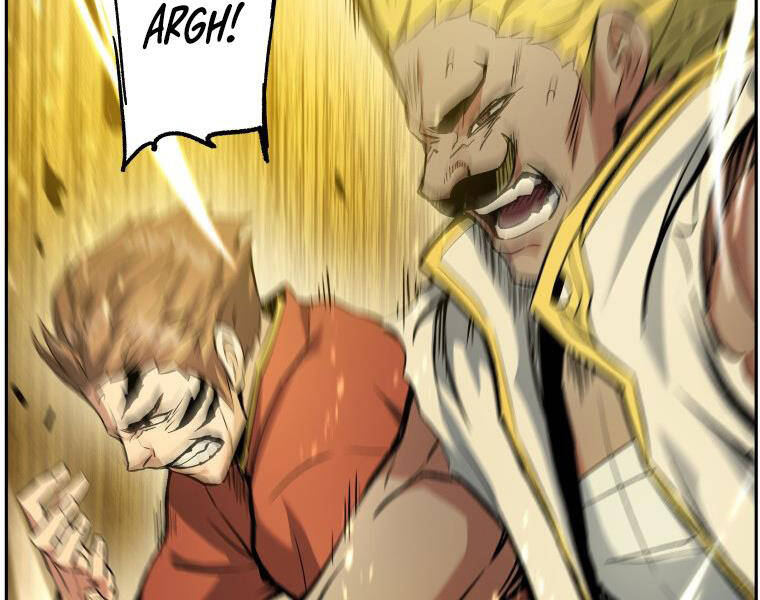 Tàn Tinh Tái Thế - Chương 28