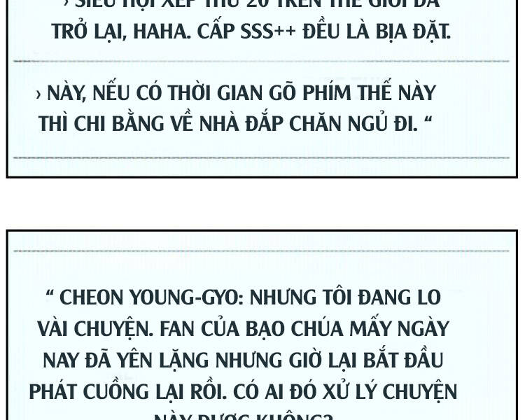 Tàn Tinh Tái Thế - Chương 28