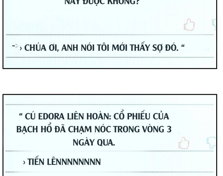 Tàn Tinh Tái Thế - Chương 28