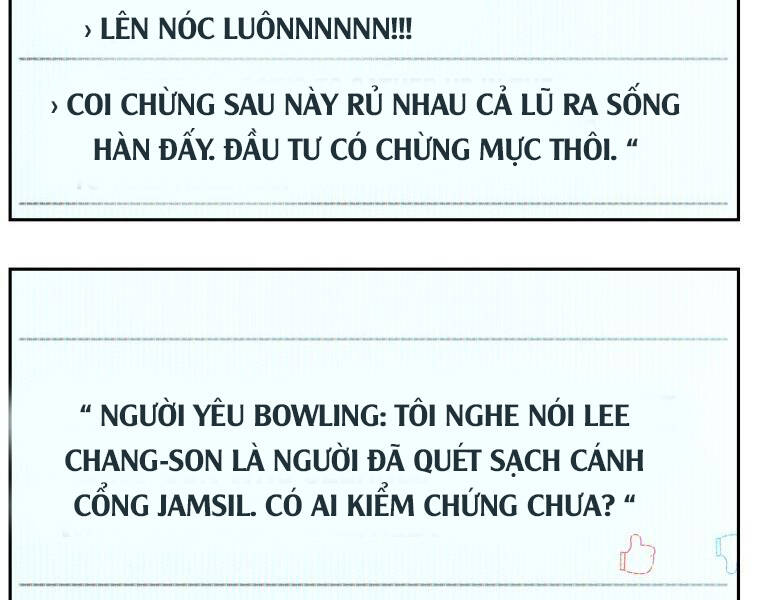 Tàn Tinh Tái Thế - Chương 28