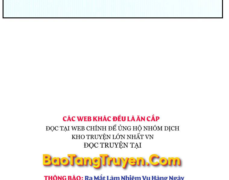 Tàn Tinh Tái Thế - Chương 28