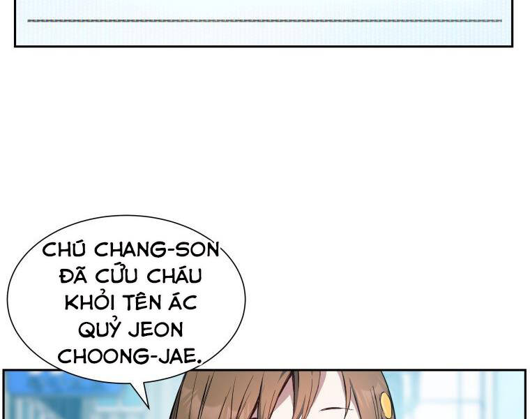 Tàn Tinh Tái Thế - Chương 28