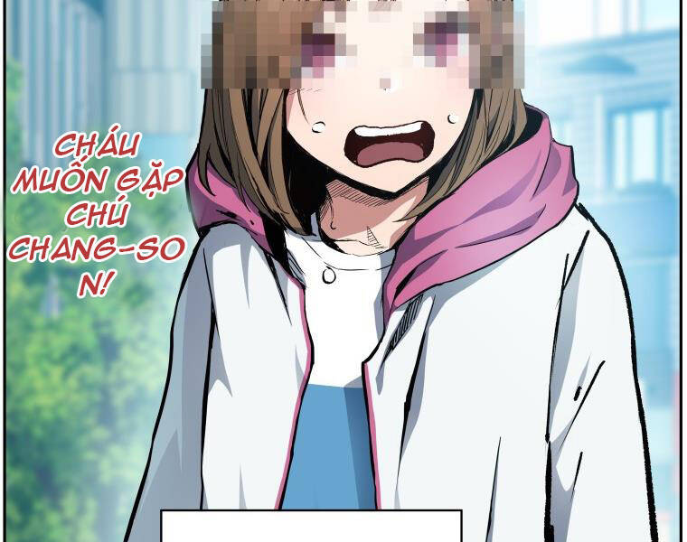 Tàn Tinh Tái Thế - Chương 28