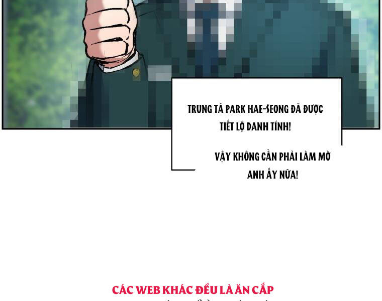 Tàn Tinh Tái Thế - Chương 28