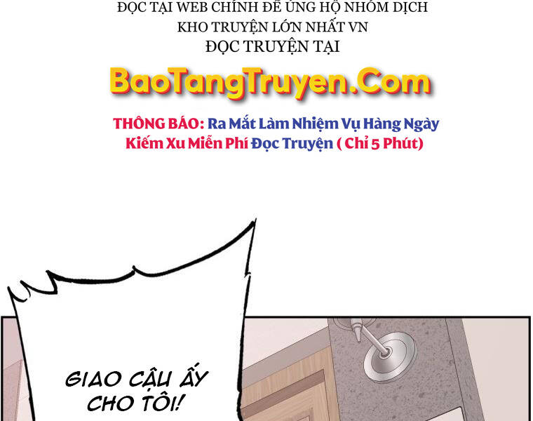 Tàn Tinh Tái Thế - Chương 28