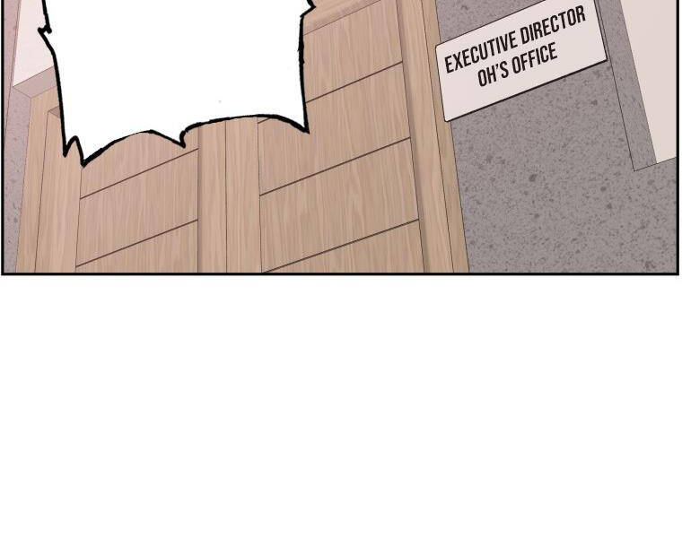 Tàn Tinh Tái Thế - Chương 28