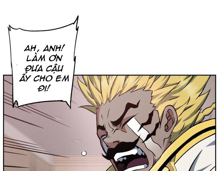 Tàn Tinh Tái Thế - Chương 28